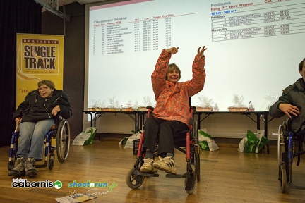 YAN 9592
