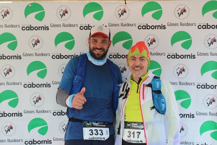 20230305 120318 549 IMG 0237 3600.