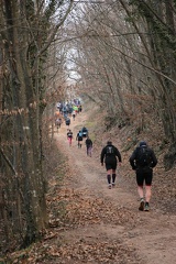 IMG 0161