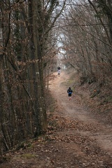 IMG 0165