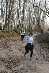 IMG 0861