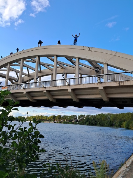 20230923_174619.jpg