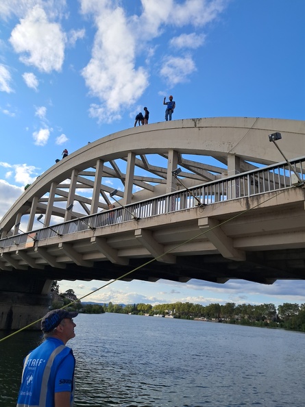 20230923_174605.jpg