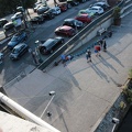 IMG 0011