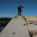 IMG 0012