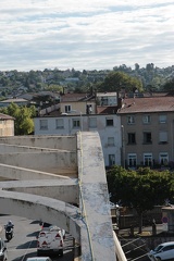 IMG 0021