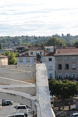 IMG 0024