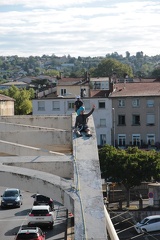 IMG 0027