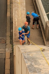 IMG 0434