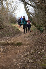 IMG 0584