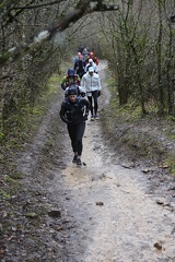 IMG 0806