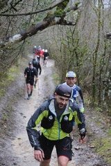 IMG 0812