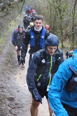 IMG 0825
