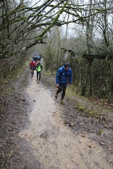 IMG 0833