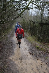 IMG 0835