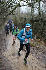 IMG 0837