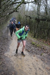 IMG 0838