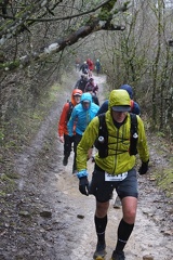 IMG 0851