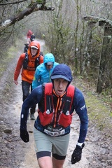 IMG 0852
