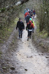 IMG 0859