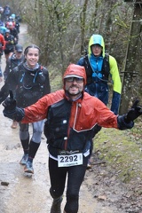 IMG 0860