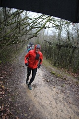 IMG 0863