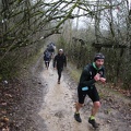 IMG 0870