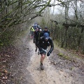 IMG 0873