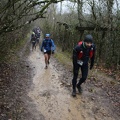 IMG 0885