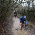 IMG 0886