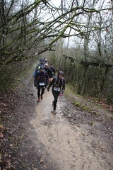 IMG 0887