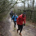 IMG 0889