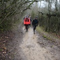 IMG 0911