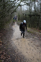 IMG 0917