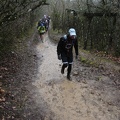 IMG 0917