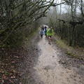 IMG 0935