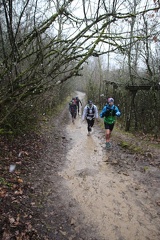 IMG 0937