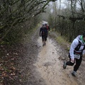 IMG 0938