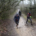IMG 0939