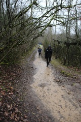 IMG 0944