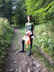 WhatsApp Image 2024-08-30 at 08.16.28