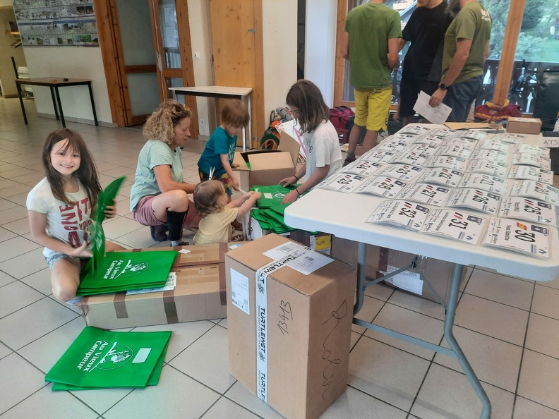 WhatsApp Image 2024-08-29 at 19.40.30.jpeg