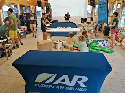 457194114 526076516600764 6642966320897323624 n