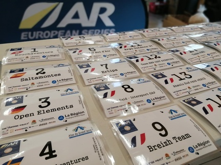 457194978 526076719934077 8605368847505300831 n