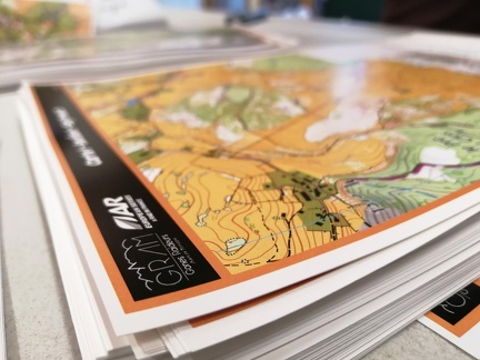 457355859 526076763267406 3237150426130204196 n