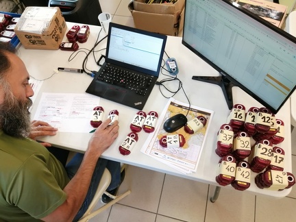 457282621 526076589934090 3740536688338898234 n