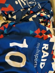 457573533 526076676600748 7702948668025012523 n