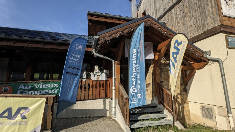 WhatsApp Image 2024-08-30 at 12.29.52.jpeg