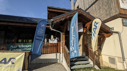 WhatsApp Image 2024-08-30 at 12.29.52