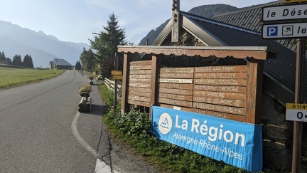 WhatsApp Image 2024-08-30 at 12.29.53